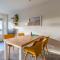 Appartementencomplex Juliana 142