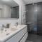 Appartementencomplex Juliana 142