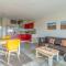 Appartementencomplex Juliana 142