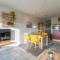 Appartementencomplex Juliana 142