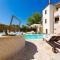 Aestas Residence, Refined Summer Retreat with Pool, By ThinkVilla