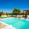 Aestas Residence, Refined Summer Retreat with Pool, By ThinkVilla