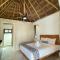 The Reserve Tulum