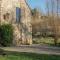 The Lajarlaud Mill - Nature & Charm Along the Waters Edge