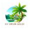 Seychelles Dream House