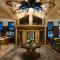Teton Mountain Lodge and Spa, a Noble House Resort