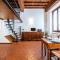 [CENTRO] Loft in Stile Fiorentino