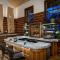 Teton Mountain Lodge and Spa, a Noble House Resort