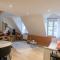 Le Logis dOrigine.