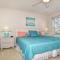 712 Ironwood Villa - Myrtle Beach