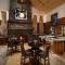 Teton Mountain Lodge and Spa, a Noble House Resort - Teton Village