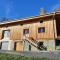 Chalet 3 chambres, 11 personnes près du domaine skiable, parking gratuit, Chez Pépé à Saint-Gervais - Saint-Gervais-les-Bains