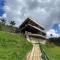 Springfield Ecoloft- Guatapé