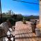 Family Villa for 12 with Pool - Sea & Nature View near Cannes - 雷阿德雷德雷斯泰勒