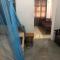 Malabar home stay - Jaffna