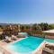 Aestas Residence, Refined Summer Retreat with Pool, By ThinkVilla