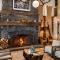 Teton Mountain Lodge and Spa, a Noble House Resort - Teton Village