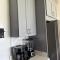 Kepuhi Sunset Ocean View - Ground Floor Unit by Wrinkly Sheets, LLC - Maunaloa