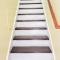 Caretakers Apartment-Split level Full Bed with European Bath Pet Friendly fee applies