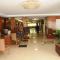 Melka International Hotel