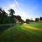 Dunston Hall Hotel, Spa & Golf Resort