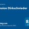 Pension Dirkschnieder - Schloß Holte-Stukenbrock