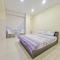 Good Fit Homestay