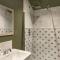 Bryony Cottage: Close to Station