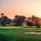 Pickalbatros Golf Club Palmeraie - Adults Friendly 16 Years Plus- All-Inclusive - 马拉喀什