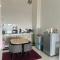 Yuyu Star Suites - Kampong Bekoh