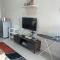 Yuyu Star Suites - Kampong Bekoh