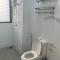 Yuyu Star Suites - Kampong Bekoh