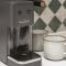 Bryony Cottage: Close to Station