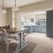Bryony Cottage: Close to Station - 温德米尔