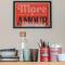 Bryony Cottage: Close to Station
