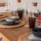 Bryony Cottage: Close to Station