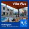 Villa Viva