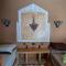 Hotel Riad Sahara Activity