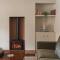 Bryony Cottage: Close to Station