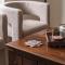 Bryony Cottage: Close to Station