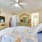 Pensacola Family Vacation Rental Home with Grill! - Pensacola