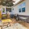 Pensacola Family Vacation Rental Home with Grill! - Pensacola