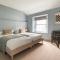 Bryony Cottage: Close to Station