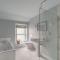 Bryony Cottage: Close to Station