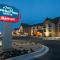 TownePlace Suites by Marriott Roswell