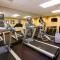 TownePlace Suites by Marriott Roswell