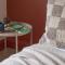 Bryony Cottage: Close to Station