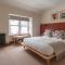 Bryony Cottage: Close to Station
