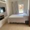 Residencial Cecilia Cruz