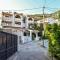 Magnolia rooms and apartments - Sutomore